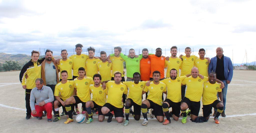 Carlitos promete complicar a tarefa ao Bragança