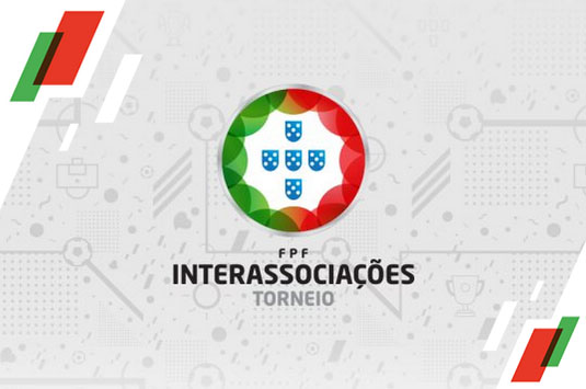 Confiança e motivação na bagagem da selecção brigantina