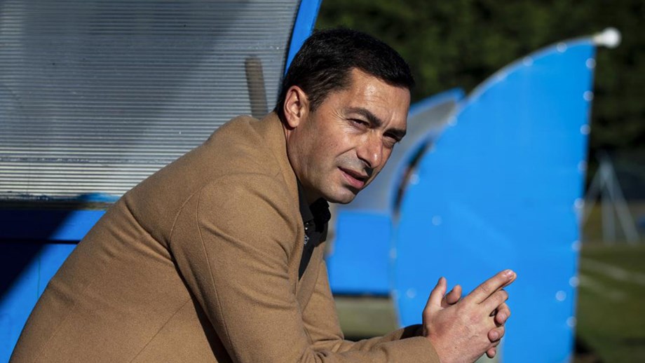 Técnico do Montalegre acusado de fazer parte de uma rede de tráfico de tabaco