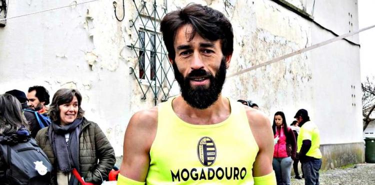 Atletismo: Rui Muga e Aurora Cunha são os padrinhos da Corrida das Cantarinhas deste ano
