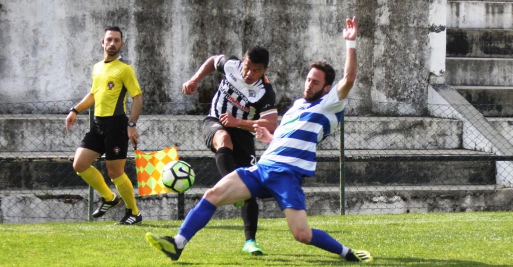 Eficácia alvinegra venceu desacerto ofensivo do Pedras