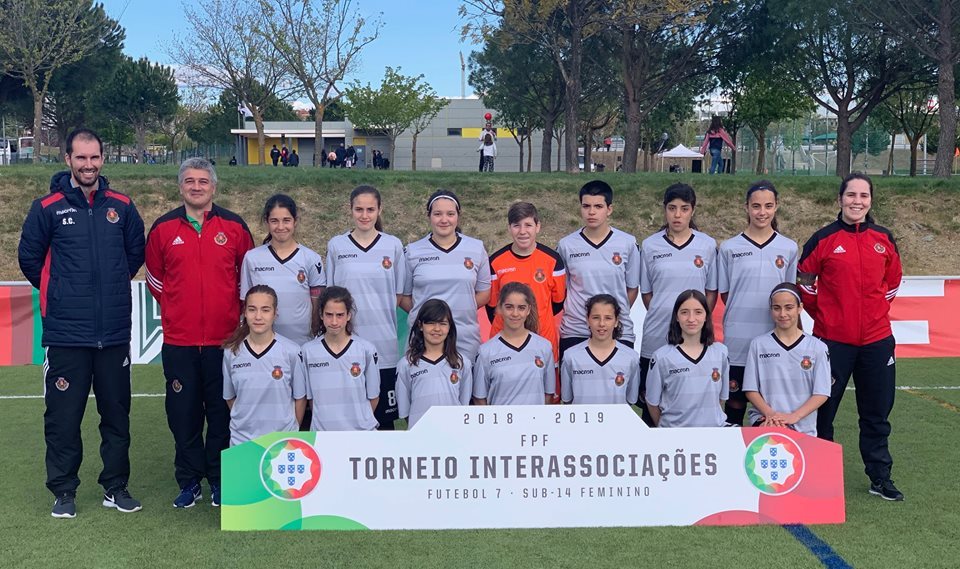 “É com as adversidades que elas crescem”