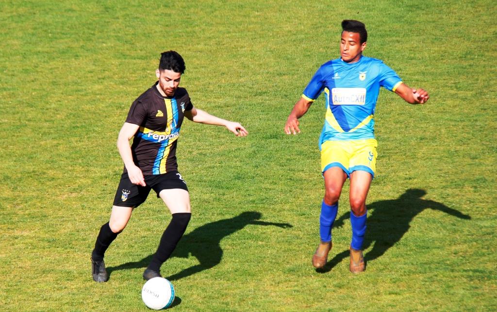 Arma disparou tiro certeiro