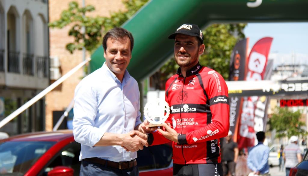 Volta ao Nordeste regressa no próximo ano e vai ter um contrarrelógio nocturno