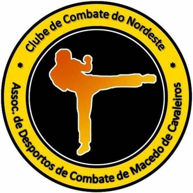 Kickboxing: Paulo Pires, Fabrice Fernandes e Ali Turcu convocados para a selecção nacional