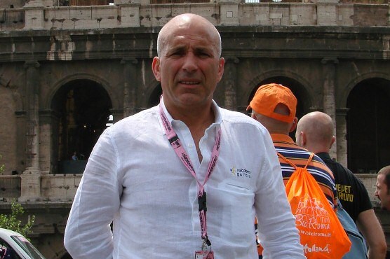 Ciclismo: Álvaro Pino é o dorsal número 1 do Bragança Granfondo 2019