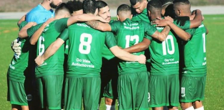 Ricardo Forneiro: ” Acreditamos até ao fim”