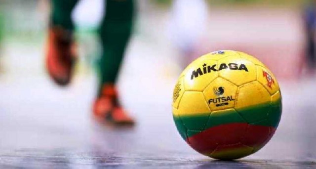 Mogadouro adia a manutenção para a última jornada