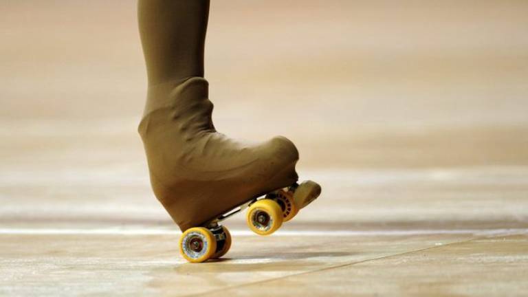 CTM Mirandela vai ter uma secção de patinagem artística