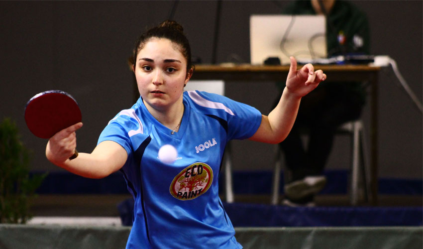 CTM Mirandela em vantagem no play-off