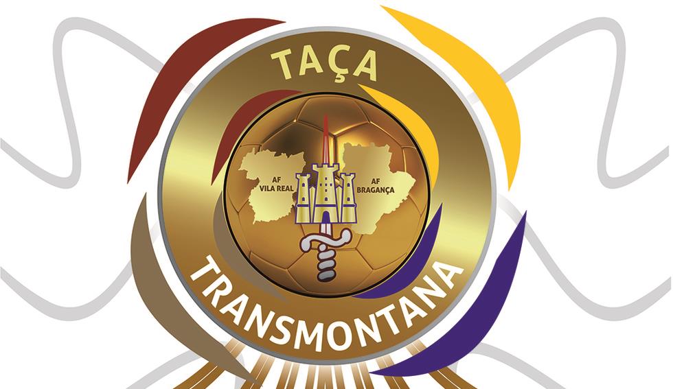 Futebol: Macedo de Cavaleiros recebe Taça Transmontana a 8 de Junho