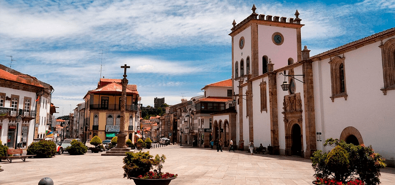 Assembleia Municipal de Bragança aprova revisão orçamental para reforço da despesa de 30 milhões de euros