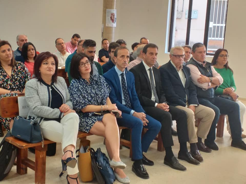 Zasnet quer candidatar festas de Inverno de Bragança, Zamora e Salamanca à UNESCO este ano