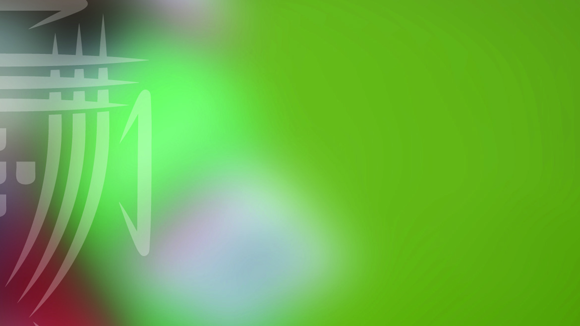 Atletismo: Atletas do Ginásio Clube de Bragança e Mogadouro convocados para o Campeonato da Europa de Corrida de Montanha