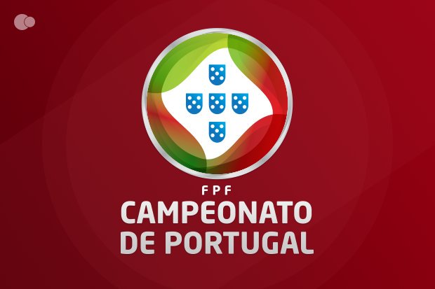 Futebol: Tiago Coelho e Bosingwa assinam pelo S.C. Mirandela