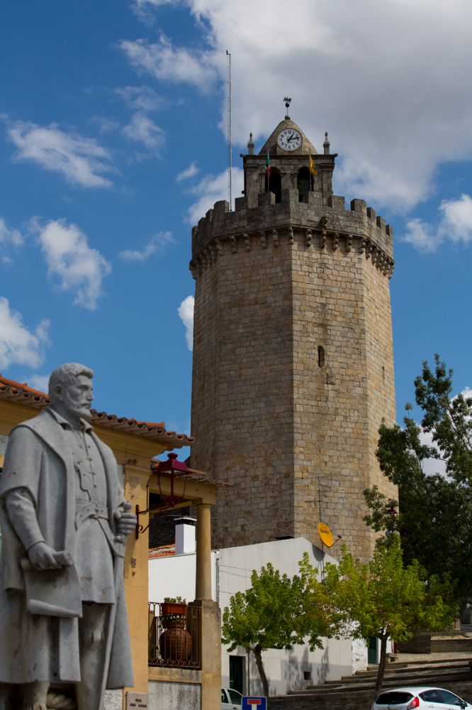 Município de Freixo Espada à Cinta pretende pedir empréstimo para obras
