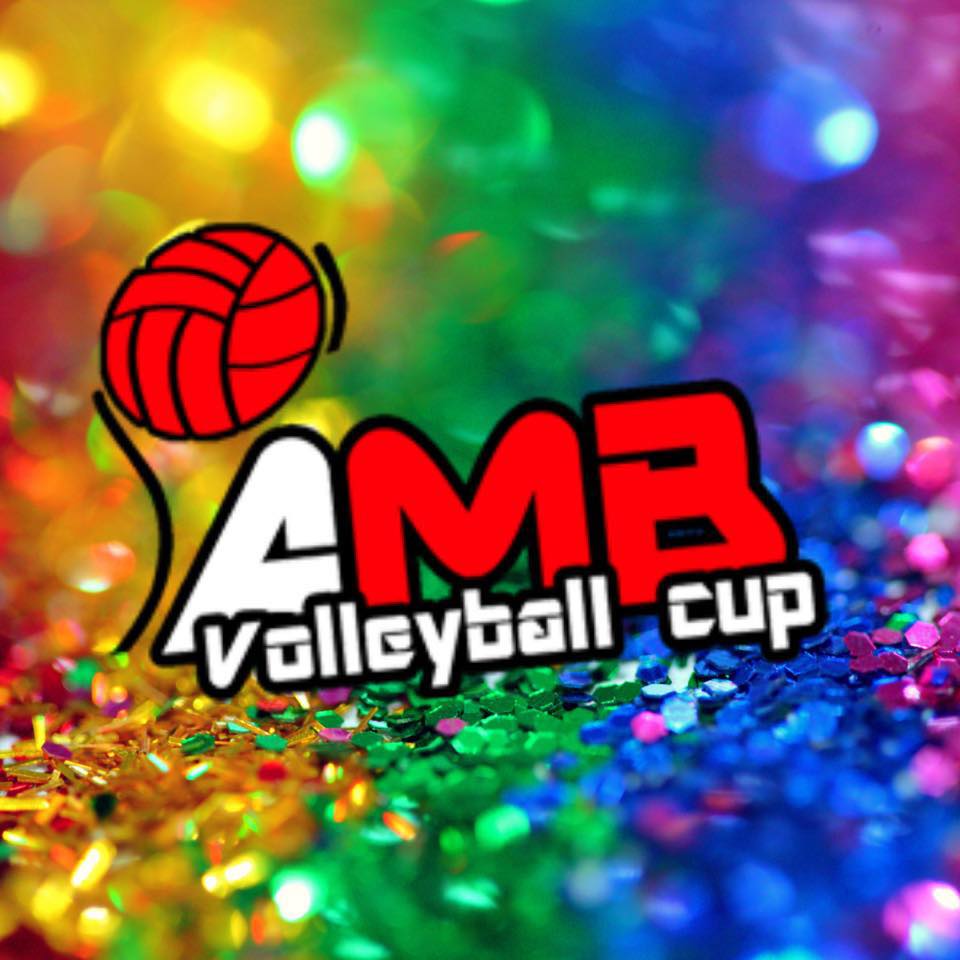 Voleibol: Clube Académico de Bragança em prova no AMB Volleyball Cup