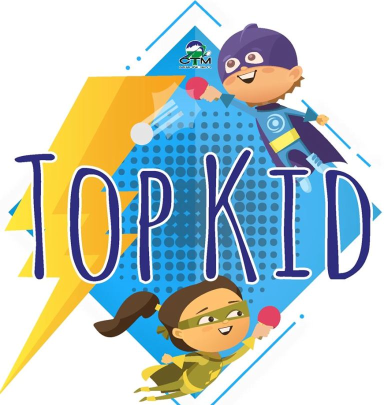 CTM Mirandela estabelece parcerias para levar o ténis de mesa às escolas