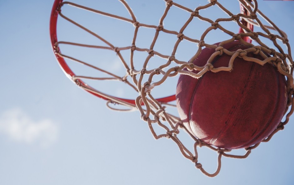 Mirandela vai receber Jamboree Nacional de Minibasquetebol