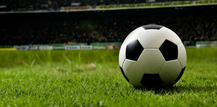 Futebol: Divisão de Honra Repsol Gás começa 29 de Setembro e Taça Transmontana vai ser disputada por 16 equipas