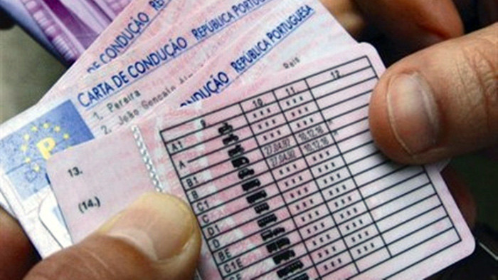 Novo julgamento das cartas de condução já começou em Bragança