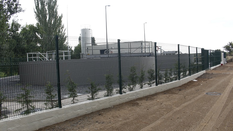 Sendim inaugura obras no valor de mais de 1 milhão e meio de euros em dia de 29.º aniversário