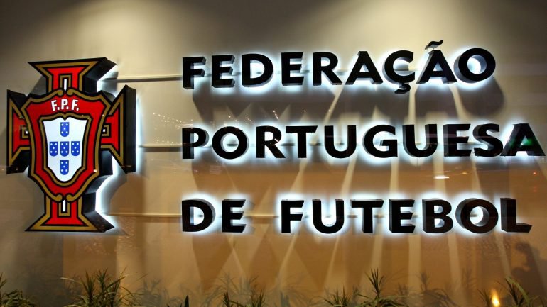 FPF promete mão pesada para quem facilite a entrada de jogadores estrangeiros ilegais em território nacional