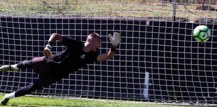 Pré-época do Bragança vai arrancar com seis caras novas