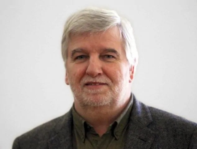 Jorge Gomes confirmado como cabeça-de-lista do Partido Socialista por Bragança