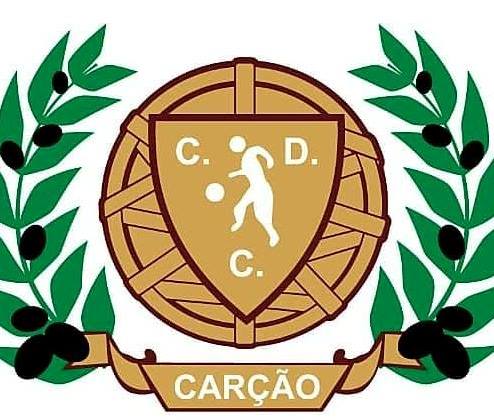 Pré-época do Carção começa no sábado