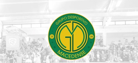 Futsal: Macedense quer recuperar futsal feminino