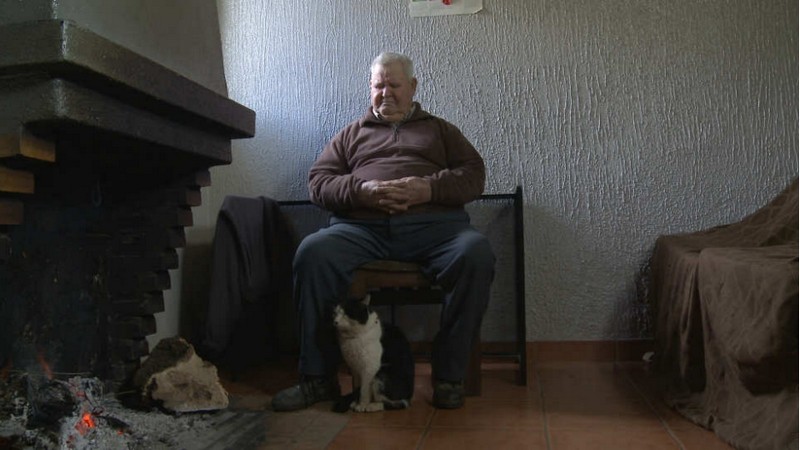 Documentário Alfaião distinguido em festival internacional de curta-metragem na Índia