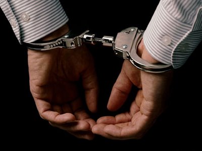 Detido em Macedo de Cavaleiros por roubo a idosa