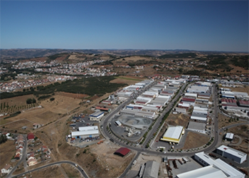 Viatura roubada em Bragança na última noite