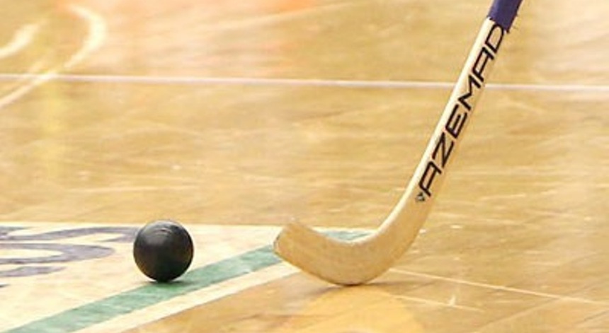 AD Valongo vai estagiar em Bragança