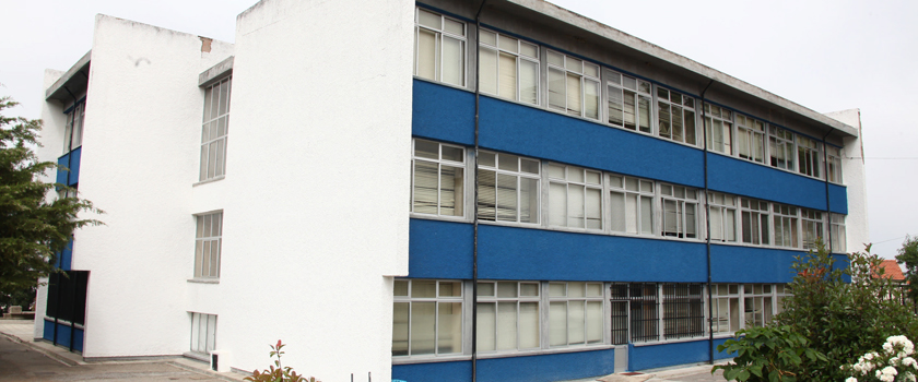 Falta de alunos começa a preocupar director do agrupamento de escolas de Moncorvo