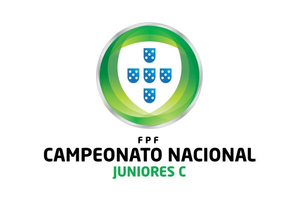 Vale do Conde estreia-se no domingo em Barcelos