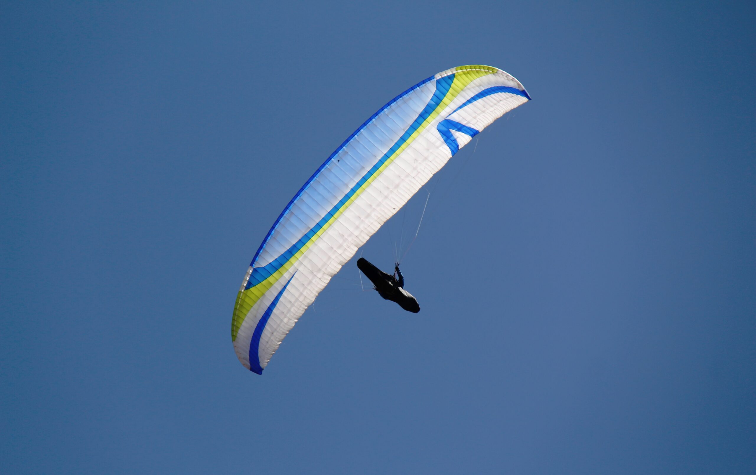 “Aziborne Extreme” supera expectativas e regressa em 2020 com cariz competitivo