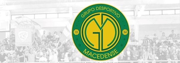 Futsal: Macedense garante contratação de Miguel Castro (ex-Mogadouro)