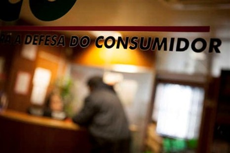 Pedidos de apoio à DECO duplicaram em relação a 2018 no nordeste transmontano