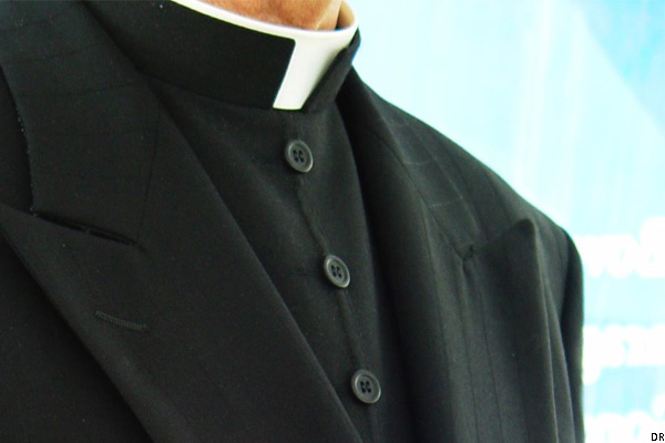 Diocese de Bragança-Miranda investiga alegado abuso sexual de menor