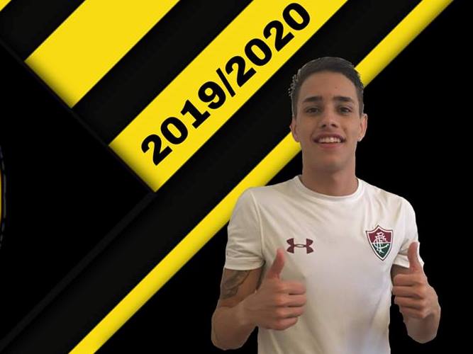 Mogadouro apresenta primeiro reforço