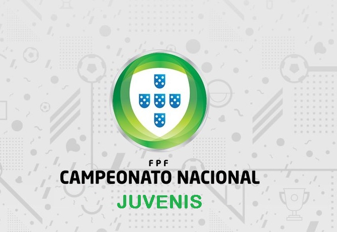 José Alves (GDB): “Não há jogos fáceis mas nós estamos preparados para lutar pelos três pontos”