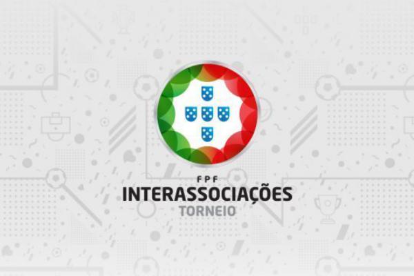 Futebol feminino: Bragança acolhe fase final do Inter-associação sub-14