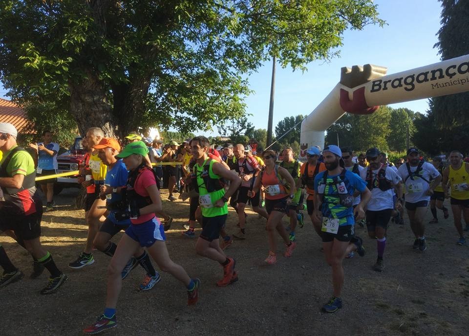 Zoelae Trail: Mais de 500 atletas vão correr “Das Sombras à Luz”