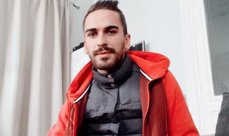 Futsal: Jogador brigantino regressa a Itália para jogar no Heracles Formia