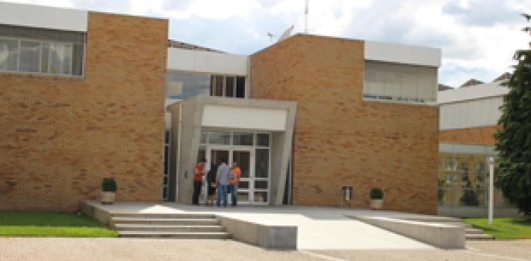 Candidaturas da primeira fase ao IPB aumentaram 4,2%