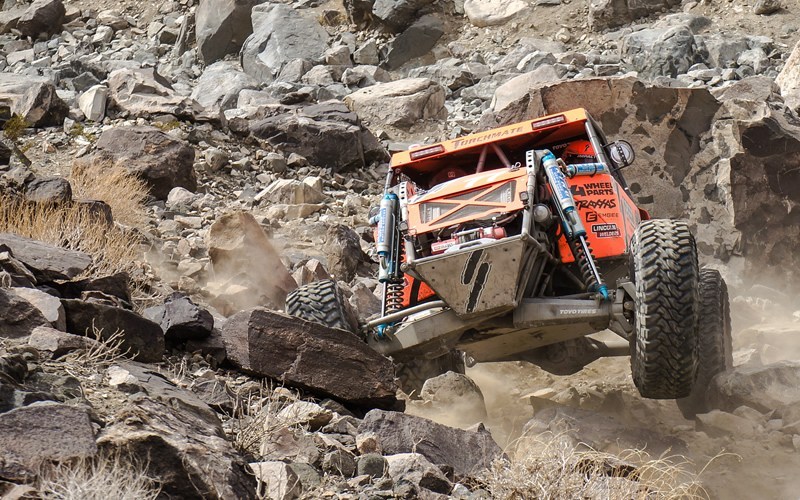 Alerta de risco extremo de incêndio leva ao cancelamento do King of Portugal em Vimioso