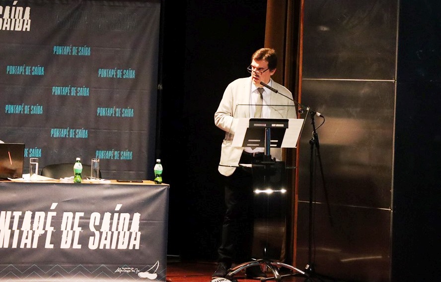 Futebol: A.F. Bragança reforça apoio financeiro aos clubes