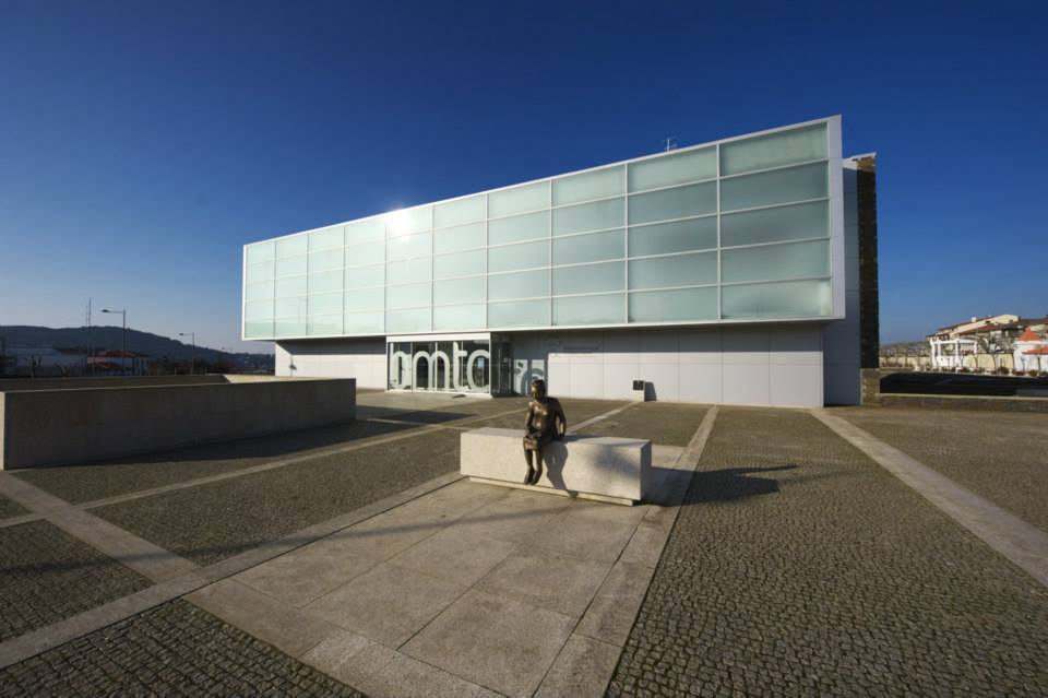 Biblioteca Municipal Trindade Coelho recebeu 180 mil pessoas nos primeiros 10 anos